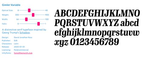 How To Italicize Text Css Tricks