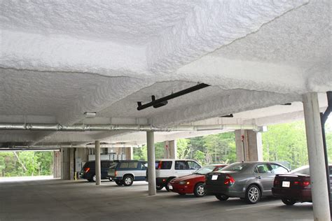 Blacksburg Orthopedics – Blacksburg, Va – Tucker & Mulhern