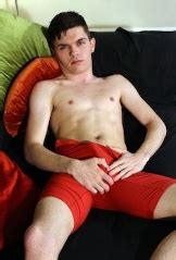 Free Brendan James Porn Videos From Thumbzilla