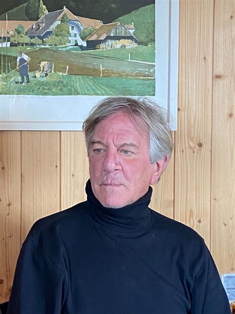 Patrick Lawrence: American Exceptionalism and Its Consequences