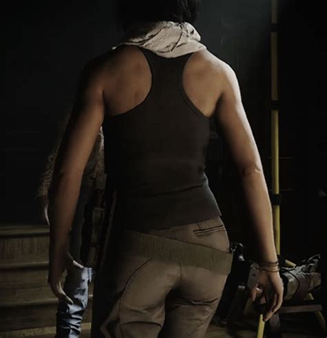 Valeria Garza In Hot Mommy Women Wife