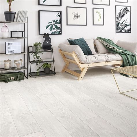 Купить Ламинат Tarkett Ламинат/напольное покрытие/ремонт/влагостойкий ...