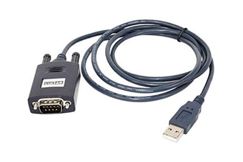 ST Lab USB-RS232 1m – Primo Multi Shop