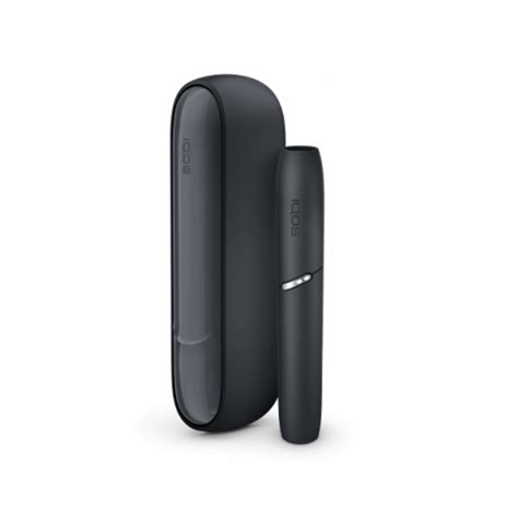 Купить IQOS 3.0 Duos в Минске. Цены от 80 BYN – Доставка по РБ!