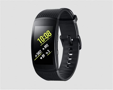 Die 9 besten Fitness-Tracker für Sport & Freizeit | SPORTS INSIDER
