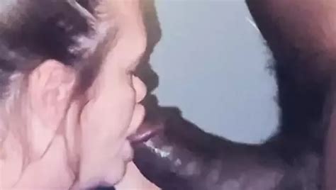 Free Thick Black Cock Porn Videos Xhamster