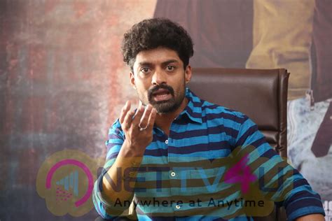 Ism Movie Nandamuri Kalyan Ram Interview Stills 385823 Galleries