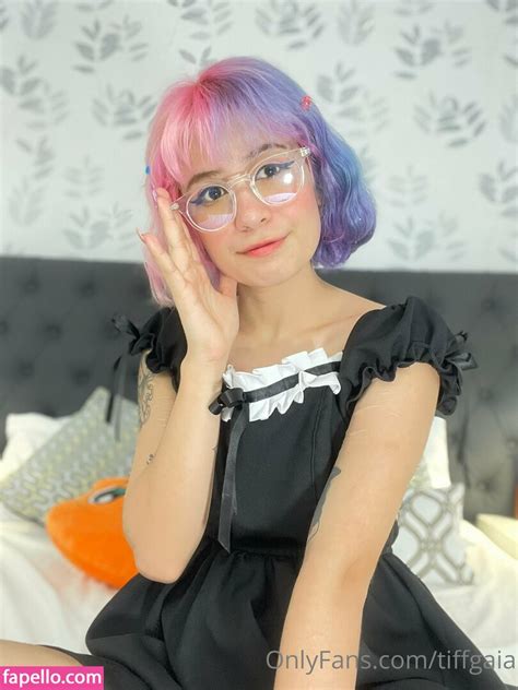 Leanbeefpatty Nude Leaked Onlyfans Photo 70 Fapello My XXX Hot Girl