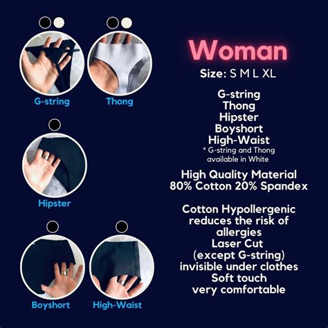 Fuck Me Daddy Custom G String Thong Hipster Boy Short High Waist Boxers Briefs Adult