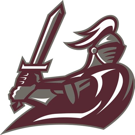 Manatee High School added a new photo. - Manatee High School