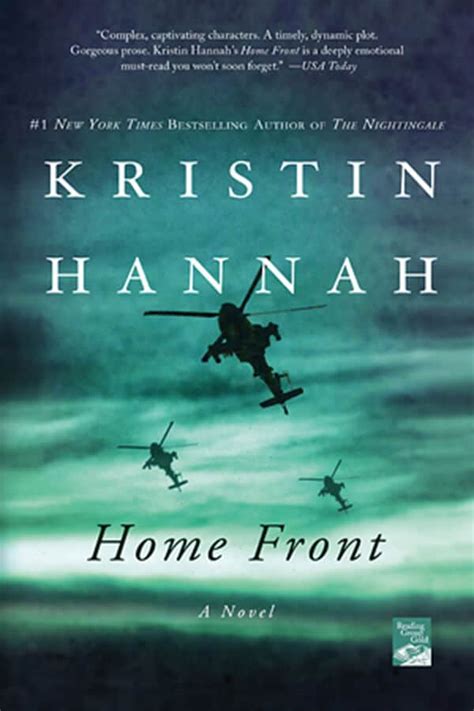 Kristin Hannah New Book Release Date Lexy Sheela