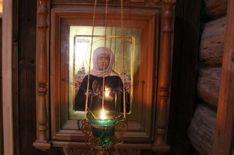 Иконы в доме (106 фото) » НА ДАЧЕ ФОТО