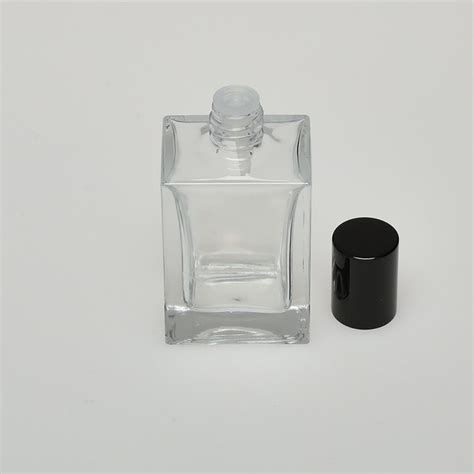 BulkPerfumeBottles 1 7 Oz 50ml Splash On Super Deluxe Square