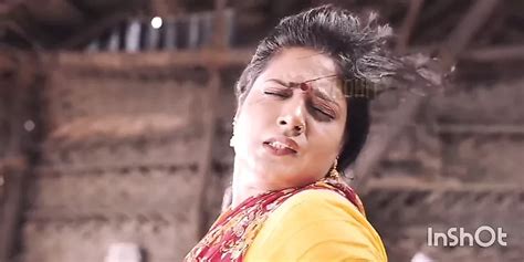 Mature Aunty Navel Fold Ahh XHamster