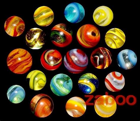 Pin By Rickmavila On Marbles Id Like To Get Glass Marbles Glass Ball Glass