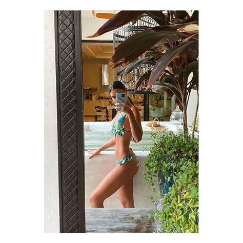 Traje de Baño Bay Bikini Tienda de Ropa en Línea