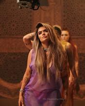 KAROL G Nude And Sexy Photos Collection AZNude