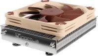 Noctua NH-L9A-AM5 - купить кулер: цены, отзывы, характеристики ...