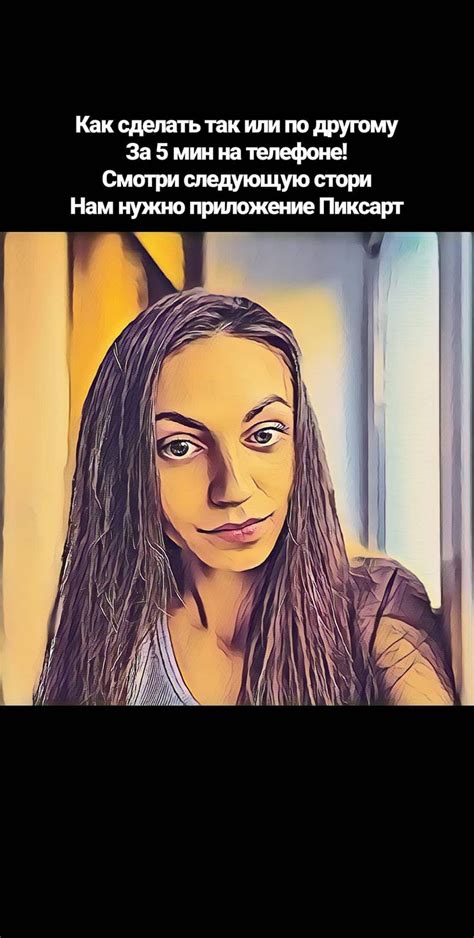 Полезное - @nadenka_ta