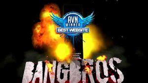 Watch FUNNY Funny Porn Teen Pussy Cam Porn SpankBang