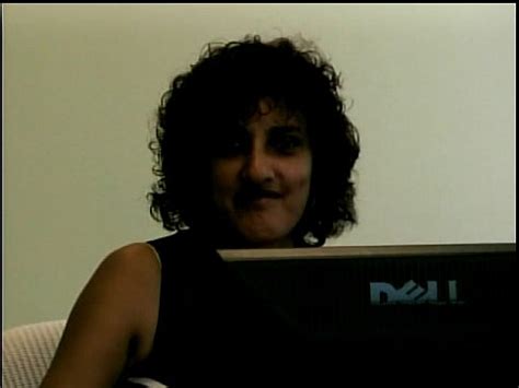 Horny Ingrid Copy XVIDEOS