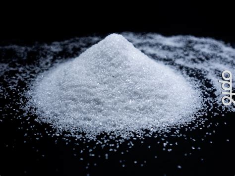 Электрокорунд белый 25А, F20, 10кг цена 1 590 руб. - купить в Москве