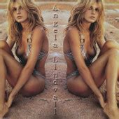 Angela Lindvall Nude Pictures Onlyfans Leaks Playboy Photos Sex Scene Uncensored