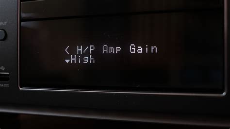 marantz cd  tech reviews