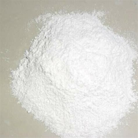 plaster  paris plasterofparis