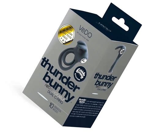 PIERŚCIEŃ NA PENISA I STYMULATOR ŁECHTACZKI SEX oficjalne archiwum Allegro