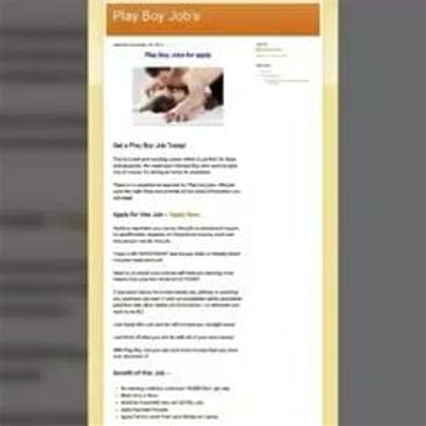 Ek Raat Kii Dulhan Free Xxx American Dad Porn Video Xhamster