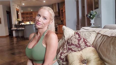 Squirting Pussy Porn Videos Girls Cumming XHamster