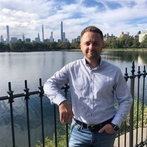 Роман Чемерис — Latifundist.com