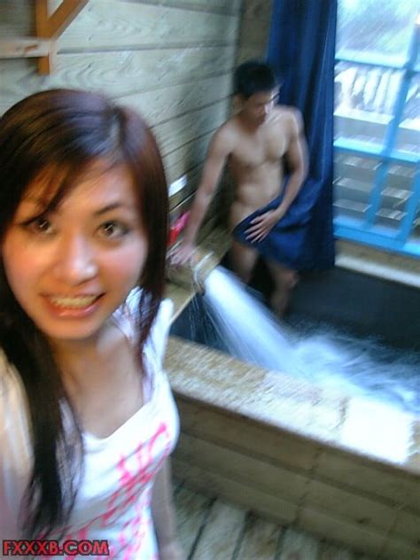 Amateur Pics Nude Photos Porn Pic