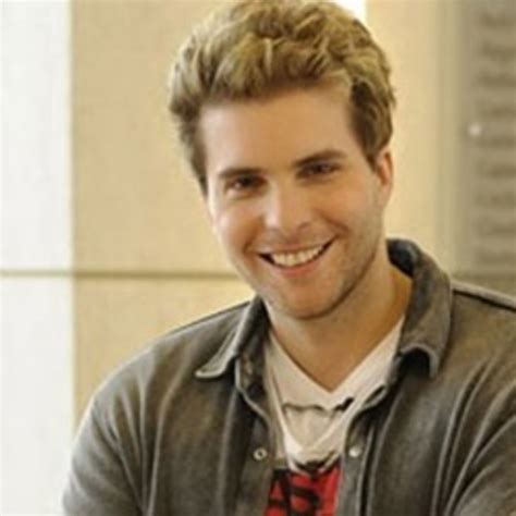 Thiago Fragoso Sobre Beijo Gay Na Novela A Gente Ia Gostar De Fazer Um Desafio