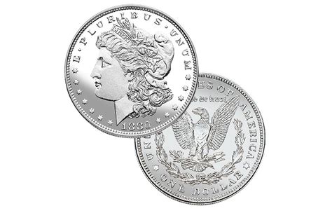 Shop Collectible Coins And Stamps Pcs Stamps And Coins