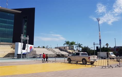 Implementarán protocolos y operativos para Grito de Independencia en