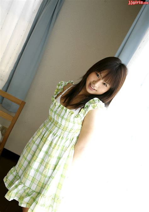 JapaneseBeauties Nonoka Anzu jav model Free JavIdol nude picture gallery 3 杏ののか AV女優ギャラリー 無修正エロ画像