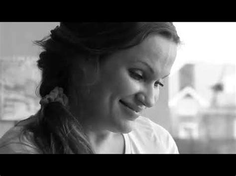 "Мамы" социальный ролик. - YouTube