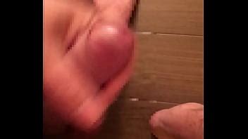 健太郎せんずり勃起 XVIDEOS