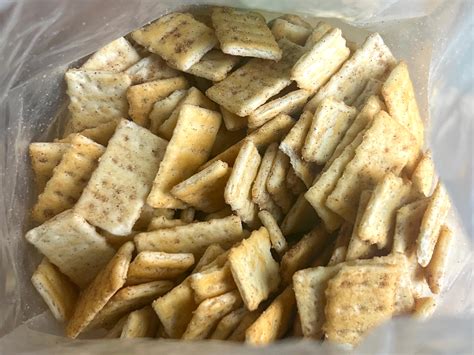 Coca-Cola’s New Soda Is 100x Better Than the Original | The Kitchn