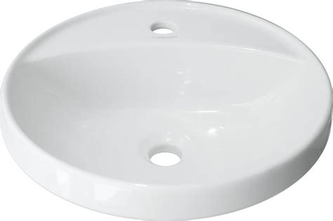 Тумба с раковиной Brevita Grafit 60 купить в магазине Сантехника-Онлайн.Ру