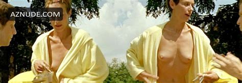 Moi Cesar Ans M Nude Scenes Aznude