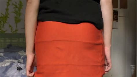 Le Meto Los Dedos Search XVIDEOS