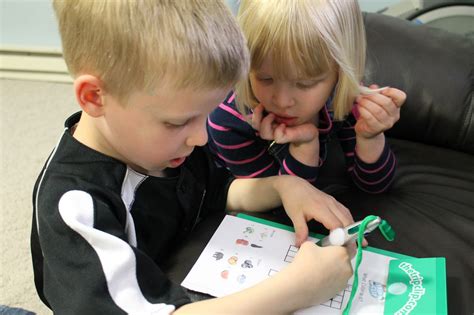 trip clip giveaway perfect  summer travels  purposeful mom