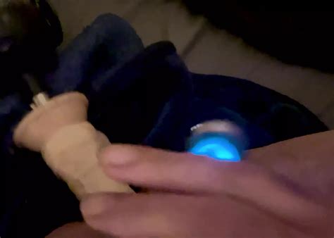 Fuck Machine Sissy American Gay Crossdresser Crossdresser Porn Xhamster