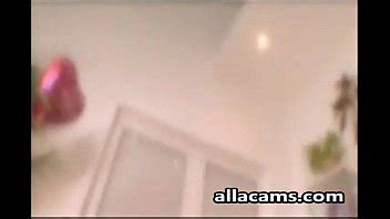 Pelirroja Consolador Duro Hasta El Orgasmo XVIDEOS