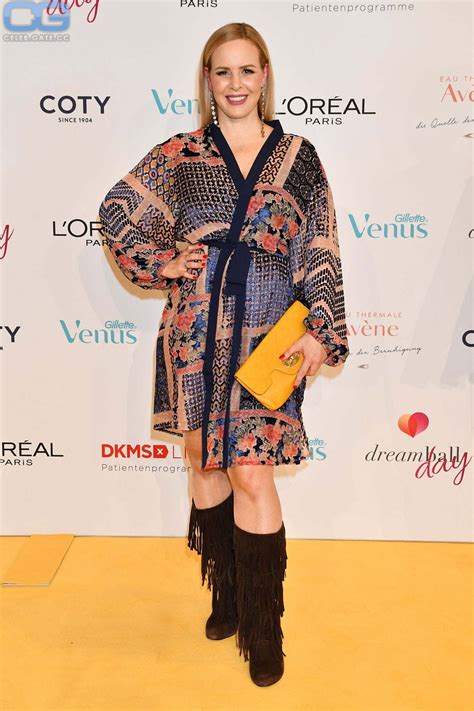 Isabel Edvardsson Nude Pictures Photos Playboy Naked Topless Fappening