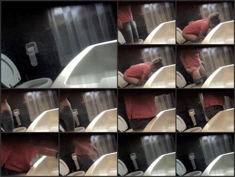 Voyeur Zone Beach Cabin Shower Room Nude Beach Upskirt WC Page 865