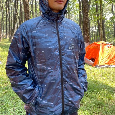 D O N M U O Kho C Gi Nam Hot Nh T